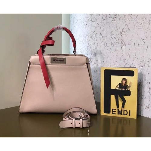 Fendi Bag 074